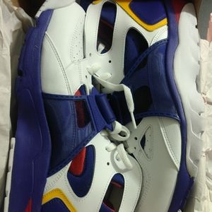 Nike Trainer Huarache